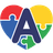 Abacadabra